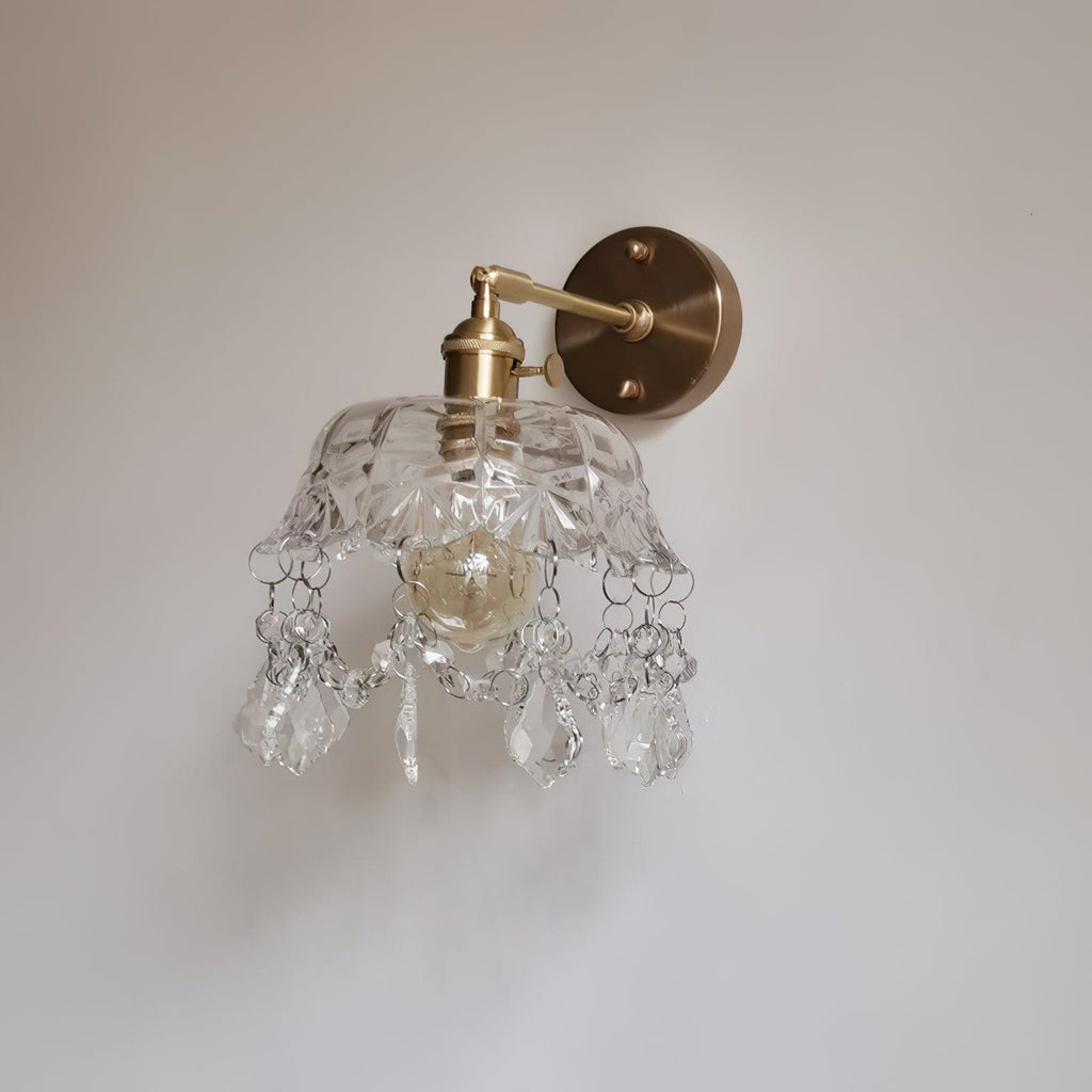 french-crystal-tassel-wall-light-anzaz--21