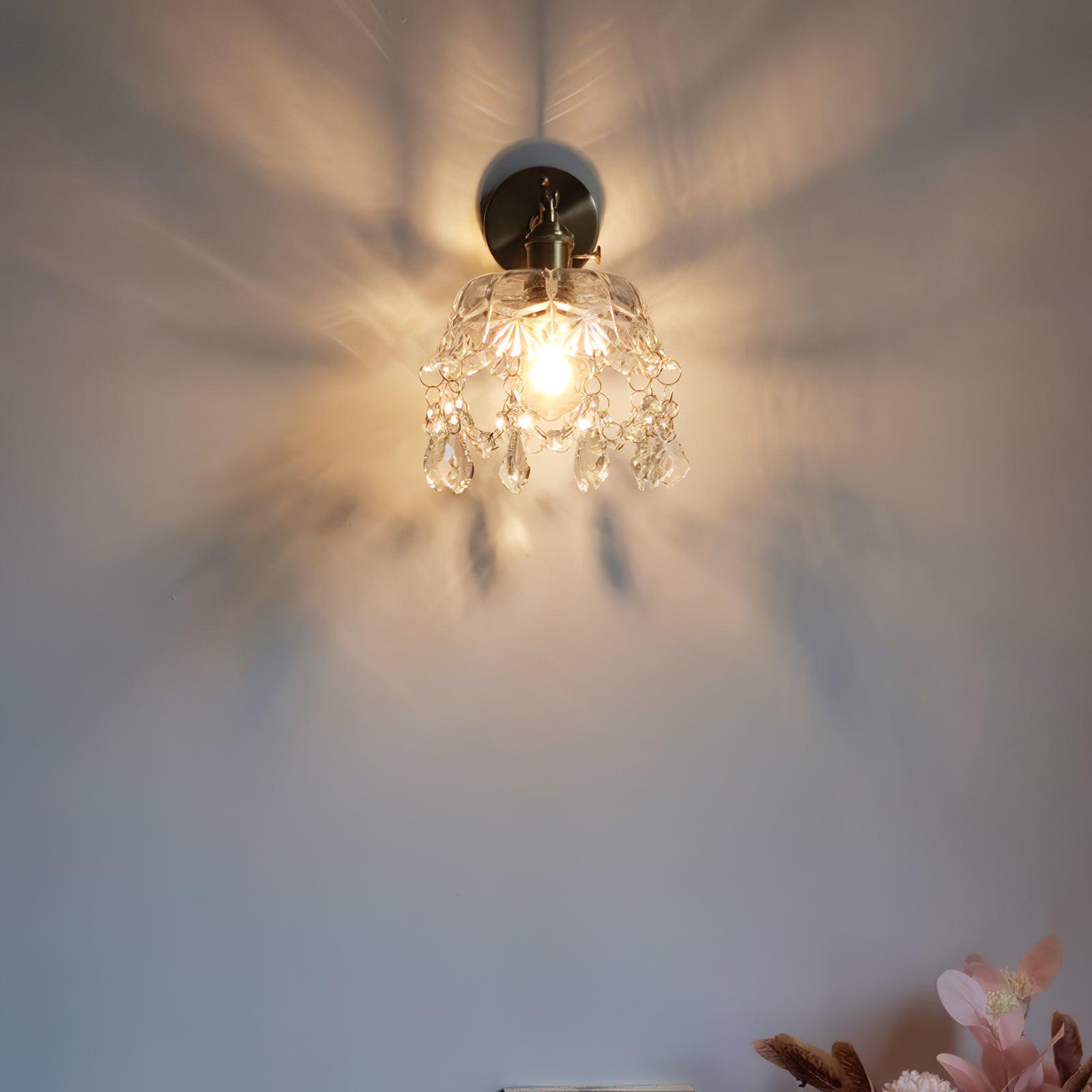 french-crystal-tassel-wall-light-anzaz--13