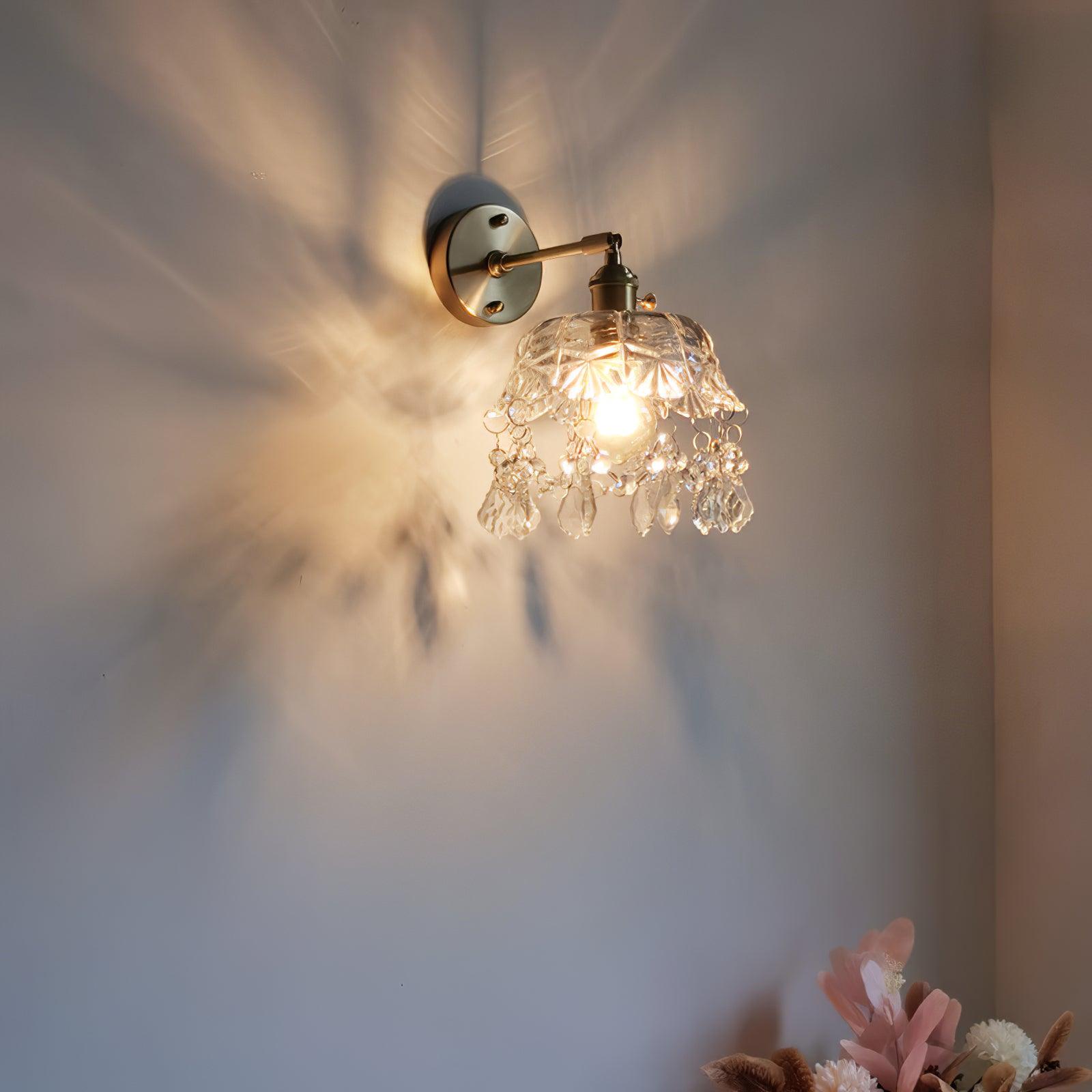 french-crystal-tassel-wall-light-anzaz--12