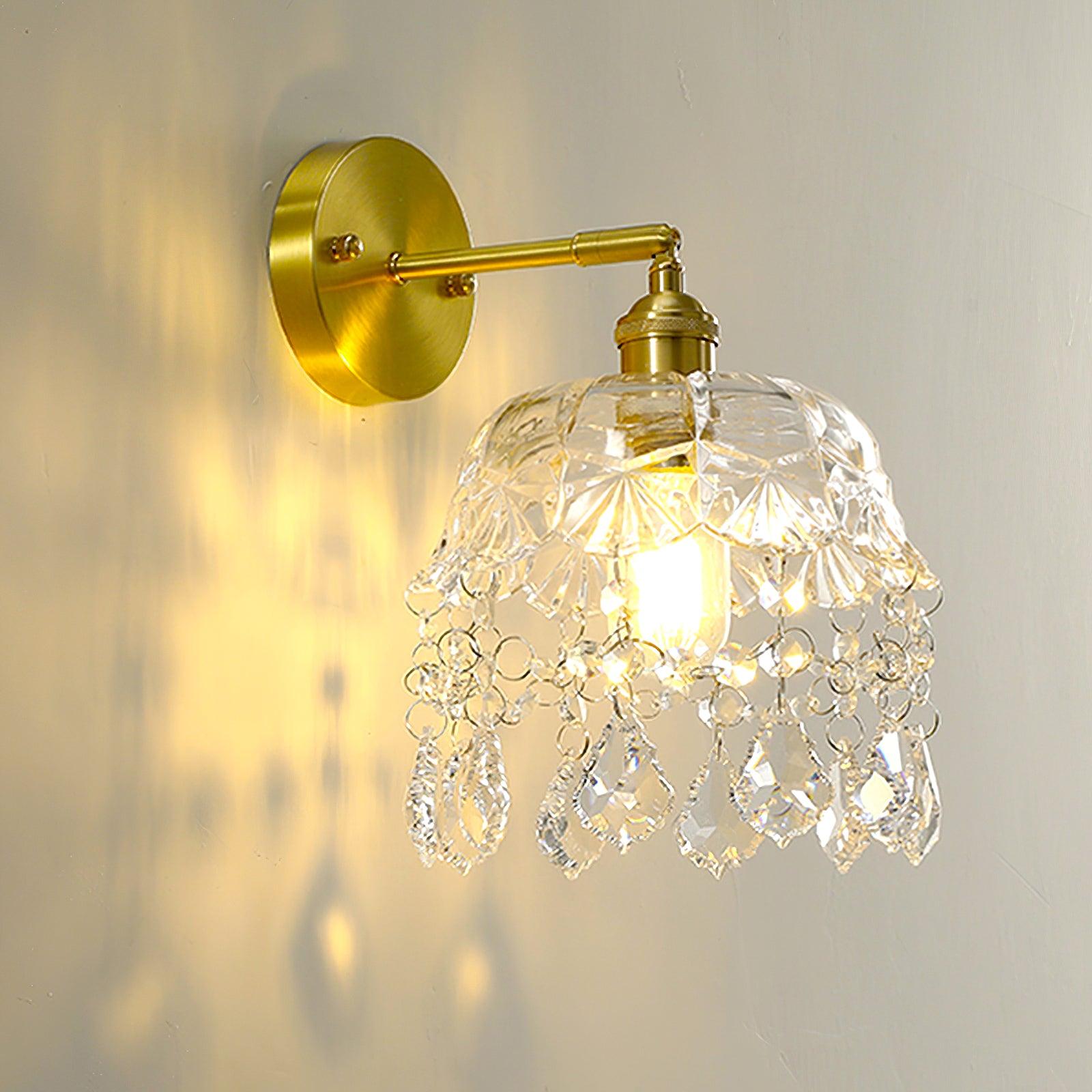french-crystal-tassel-wall-light-anzaz--14