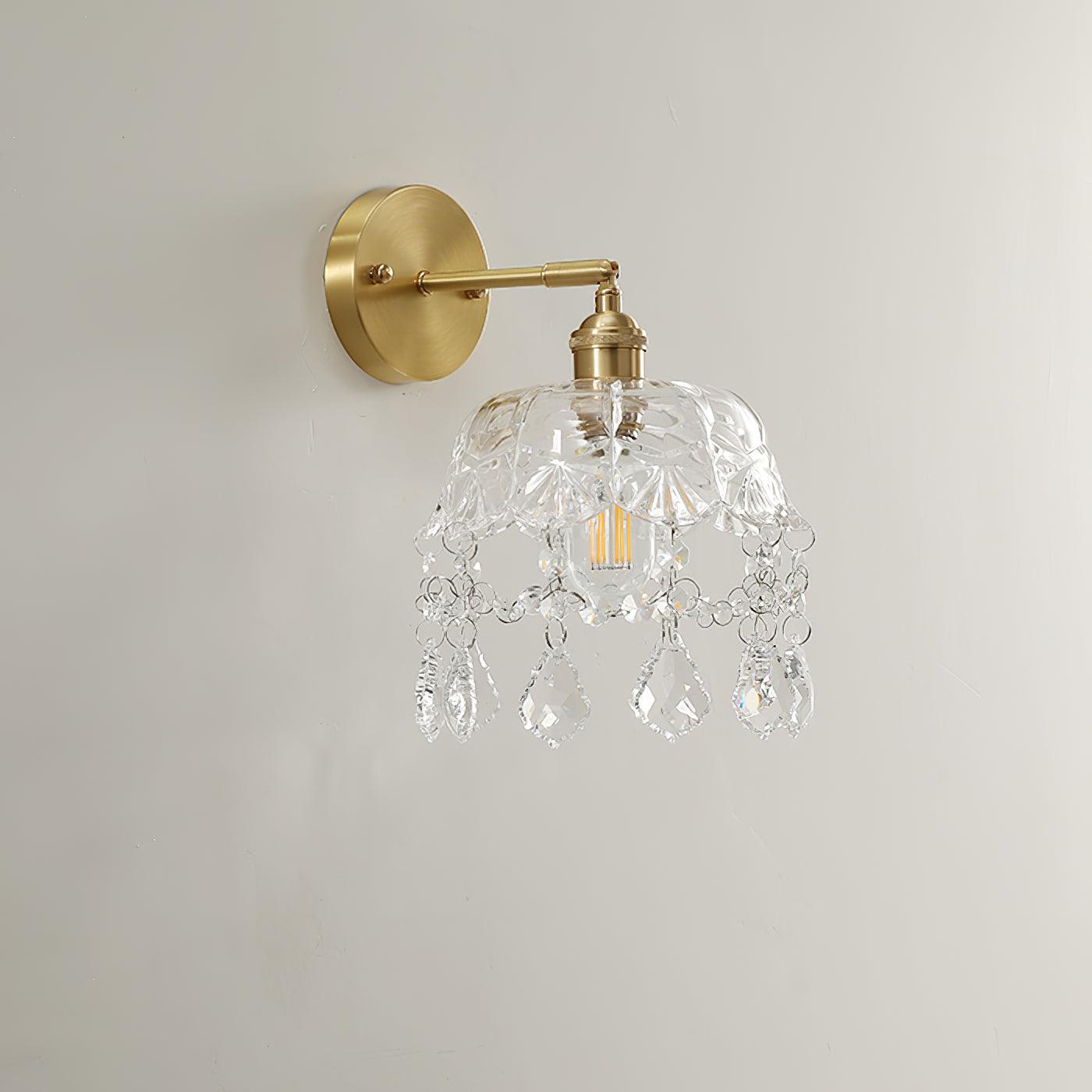 french-crystal-tassel-wall-light-anzaz--22
