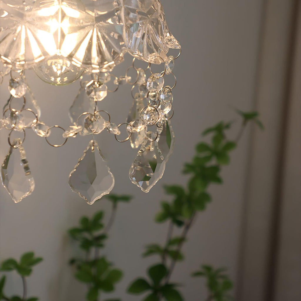 french-crystal-tassel-wall-light-anzaz--23