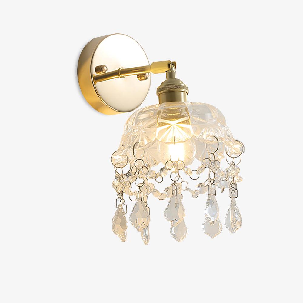 french-crystal-tassel-wall-light-anzaz--24