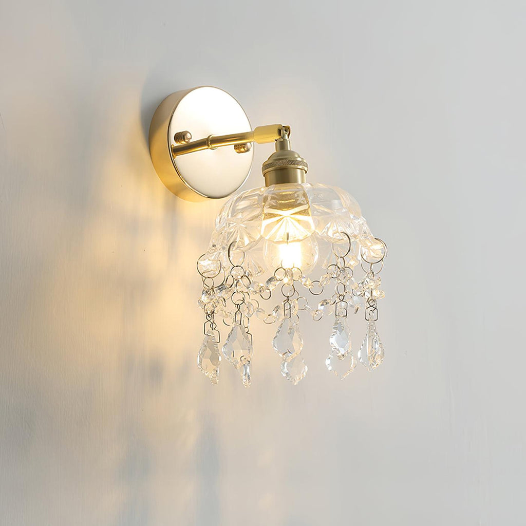 french-crystal-tassel-wall-light-anzaz--11
