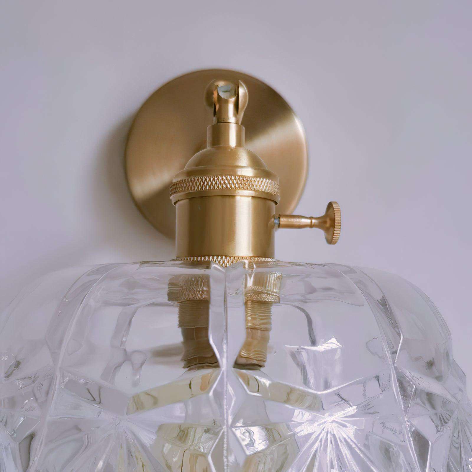 french-crystal-tassel-wall-light-anzaz--17