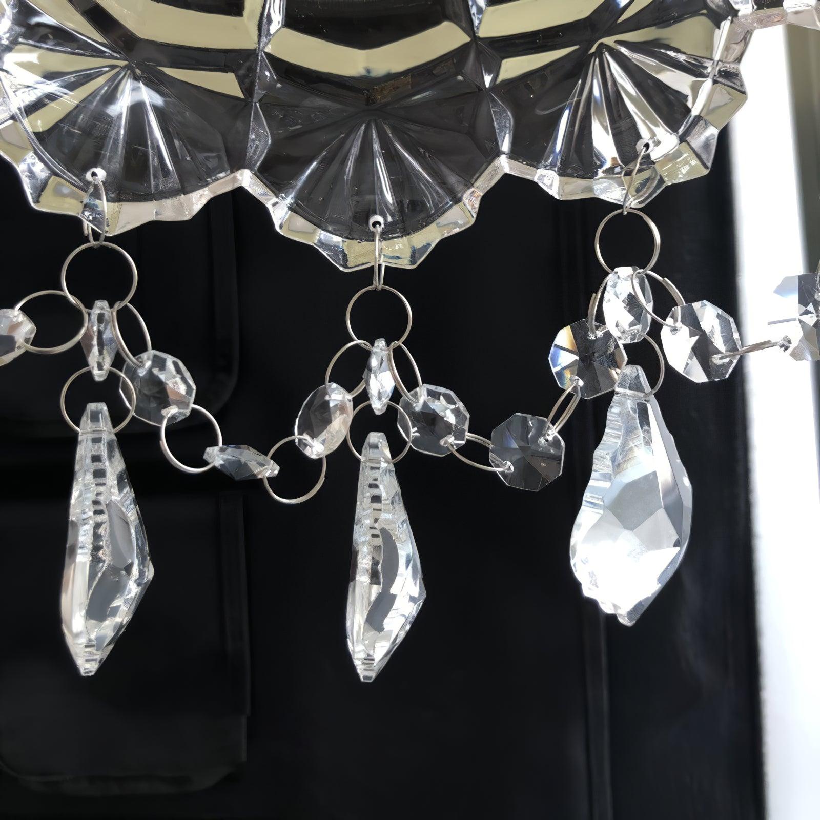 french-crystal-tassel-wall-light-anzaz--18