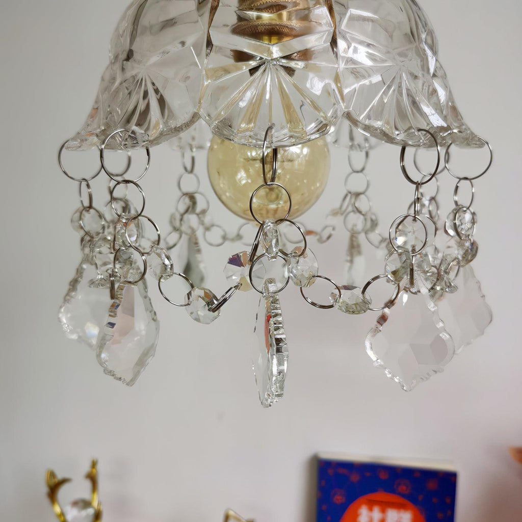french-crystal-tassel-wall-light-anzaz--19