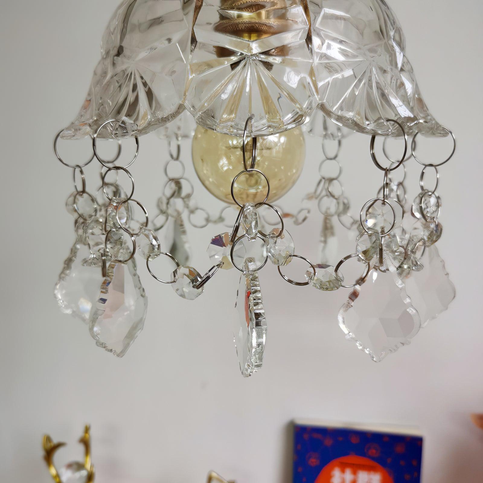 french-crystal-tassel-wall-light-anzaz--19