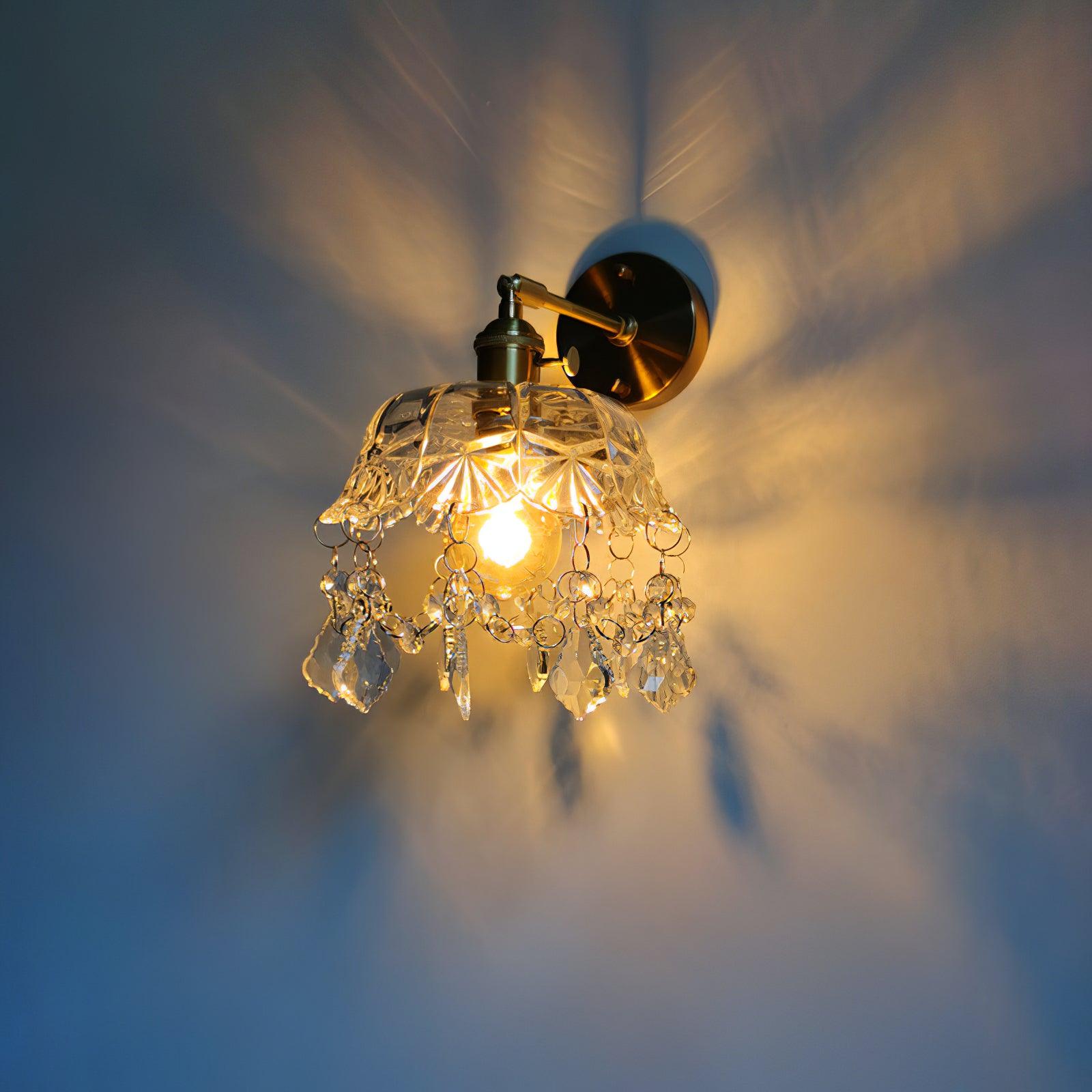 french-crystal-tassel-wall-light-anzaz--20