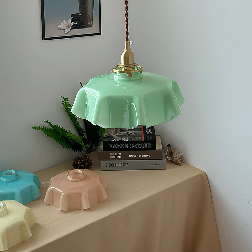 french-flower-pendant-light-anzaz--106