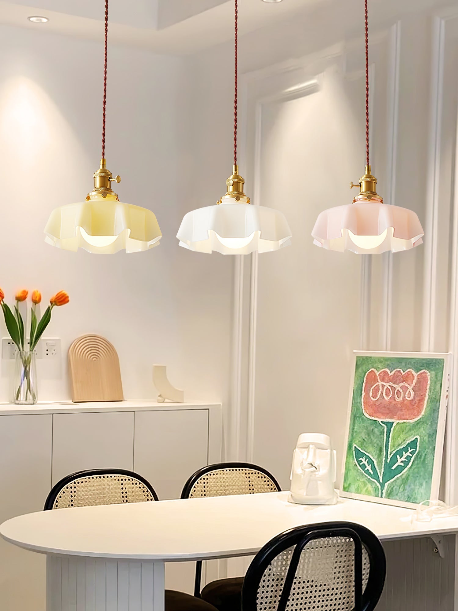 french-flower-pendant-light-anzaz--104