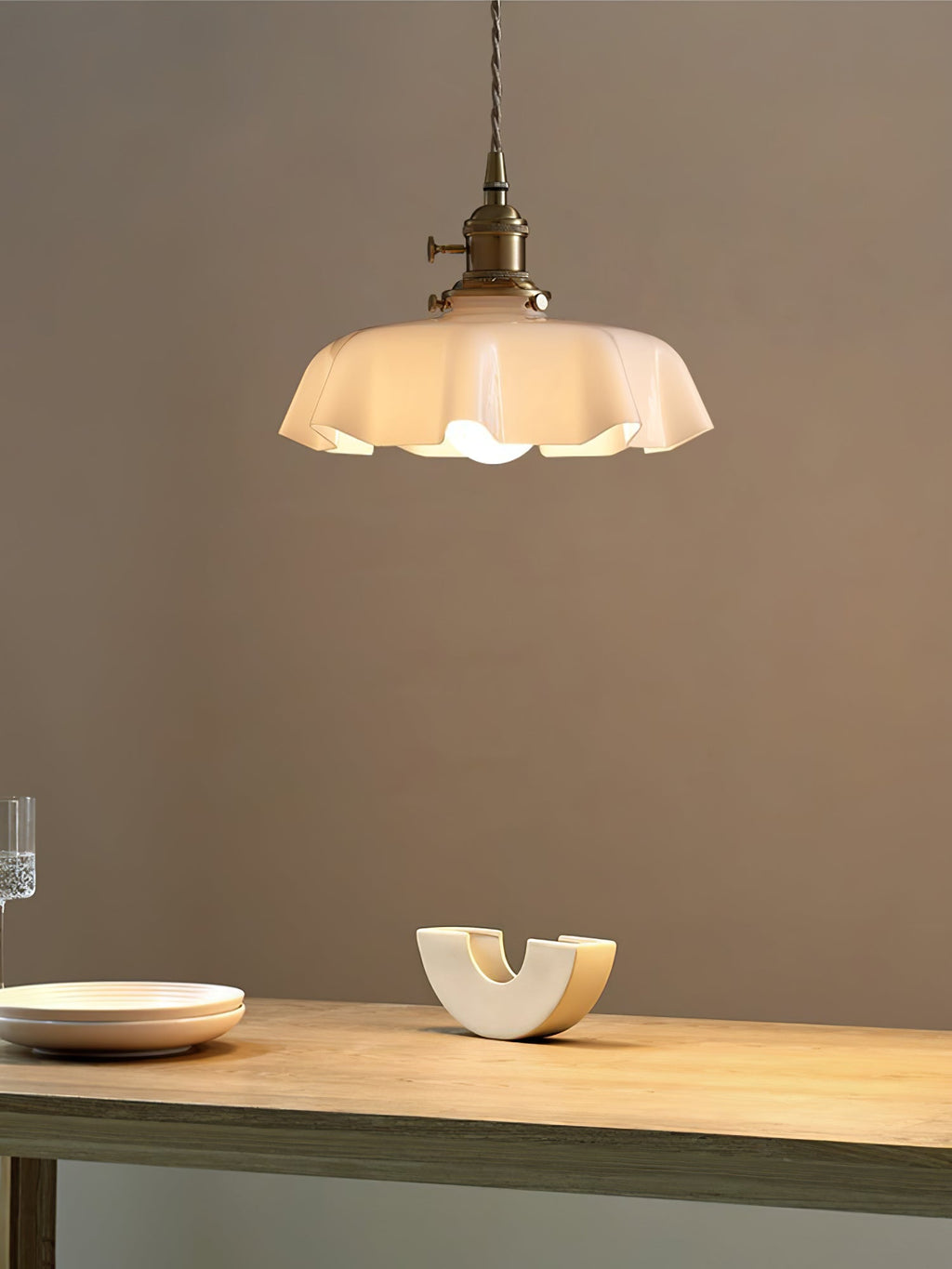 french-flower-pendant-light-anzaz--102