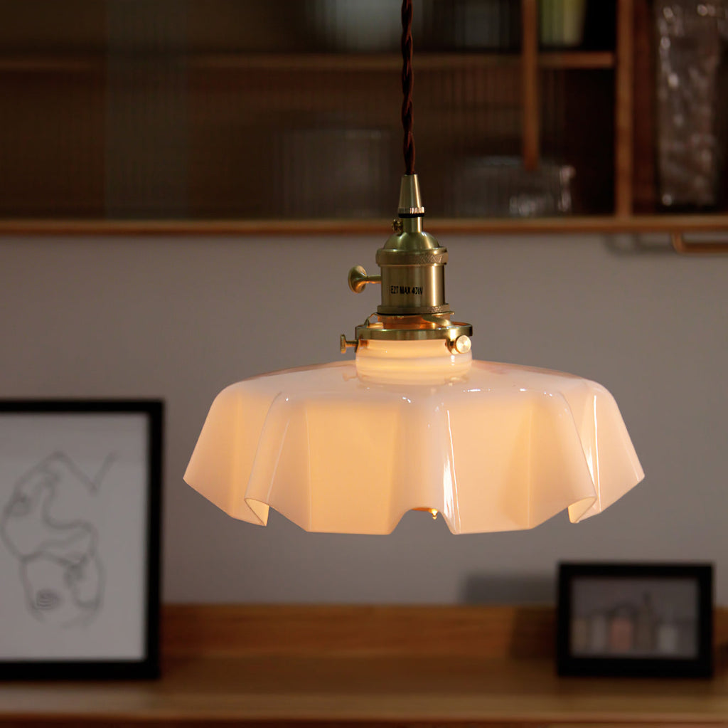 french-flower-pendant-light-anzaz--100