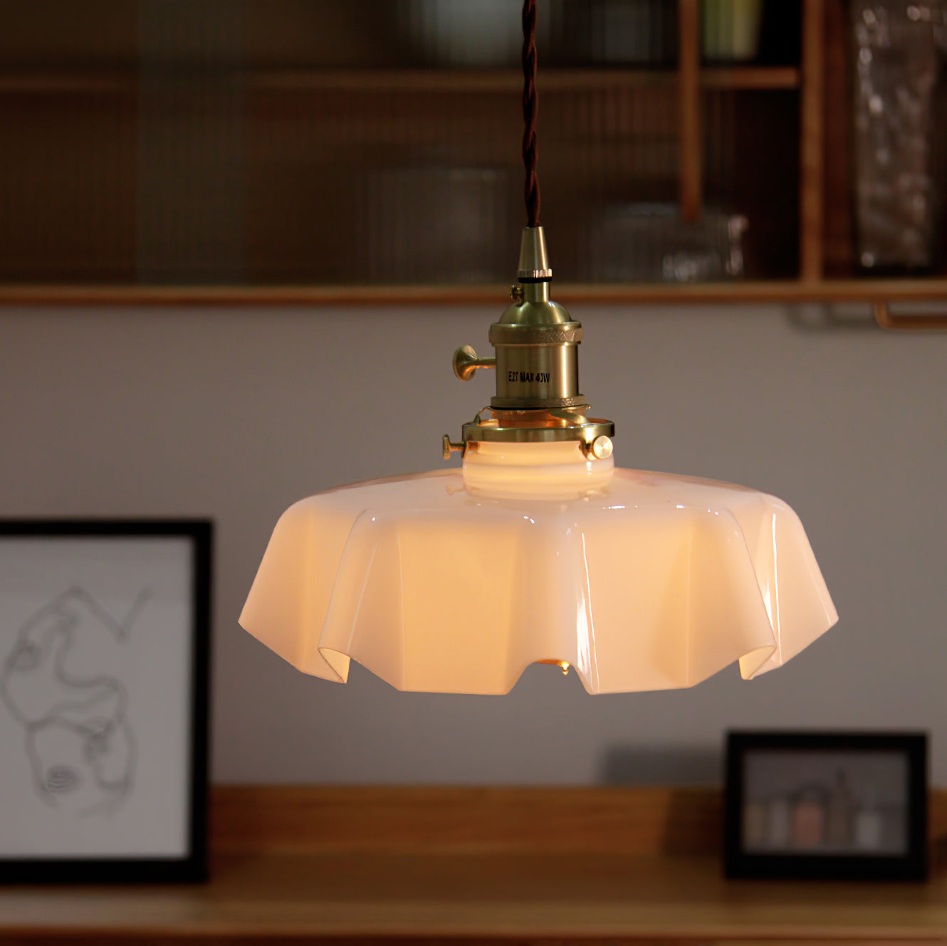 french-flower-pendant-light-anzaz--100