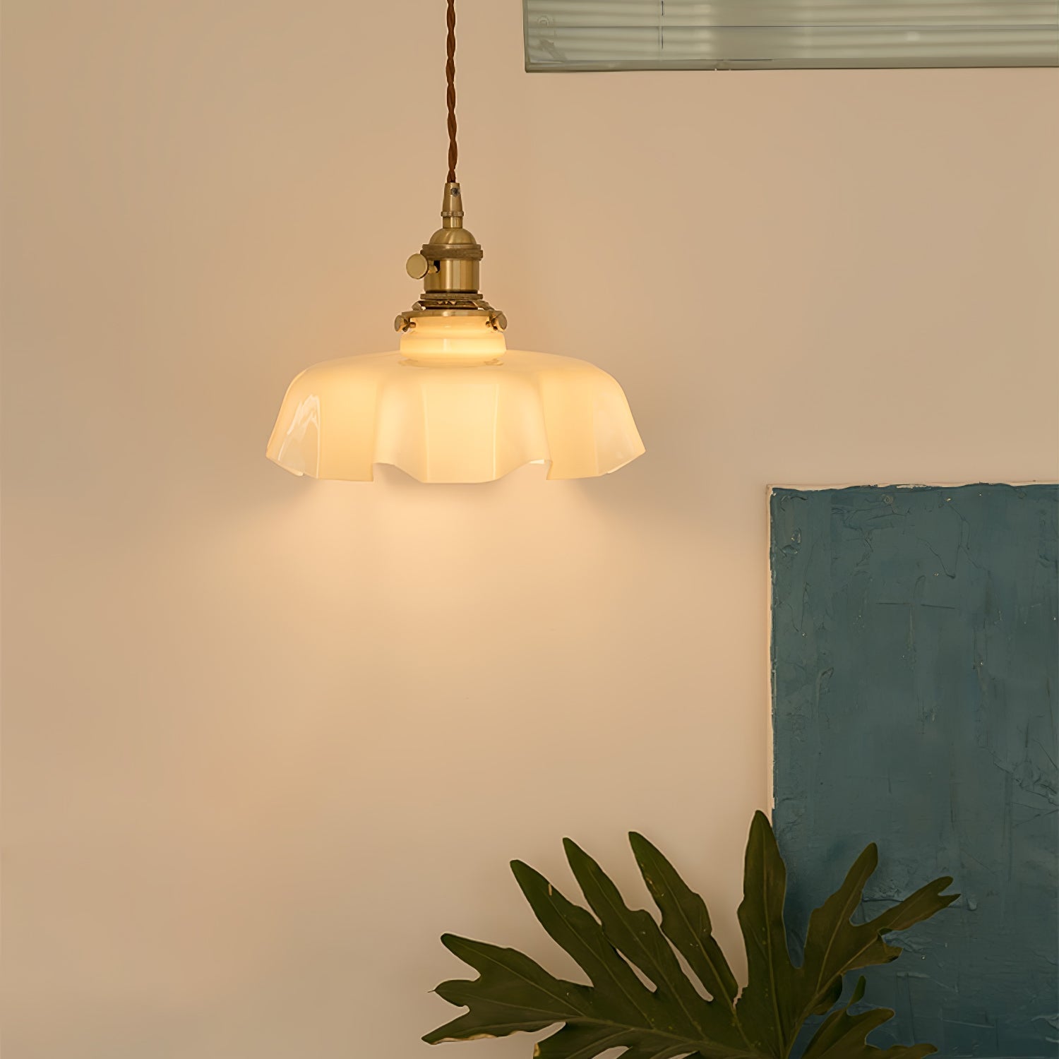 french-flower-pendant-light-anzaz--96