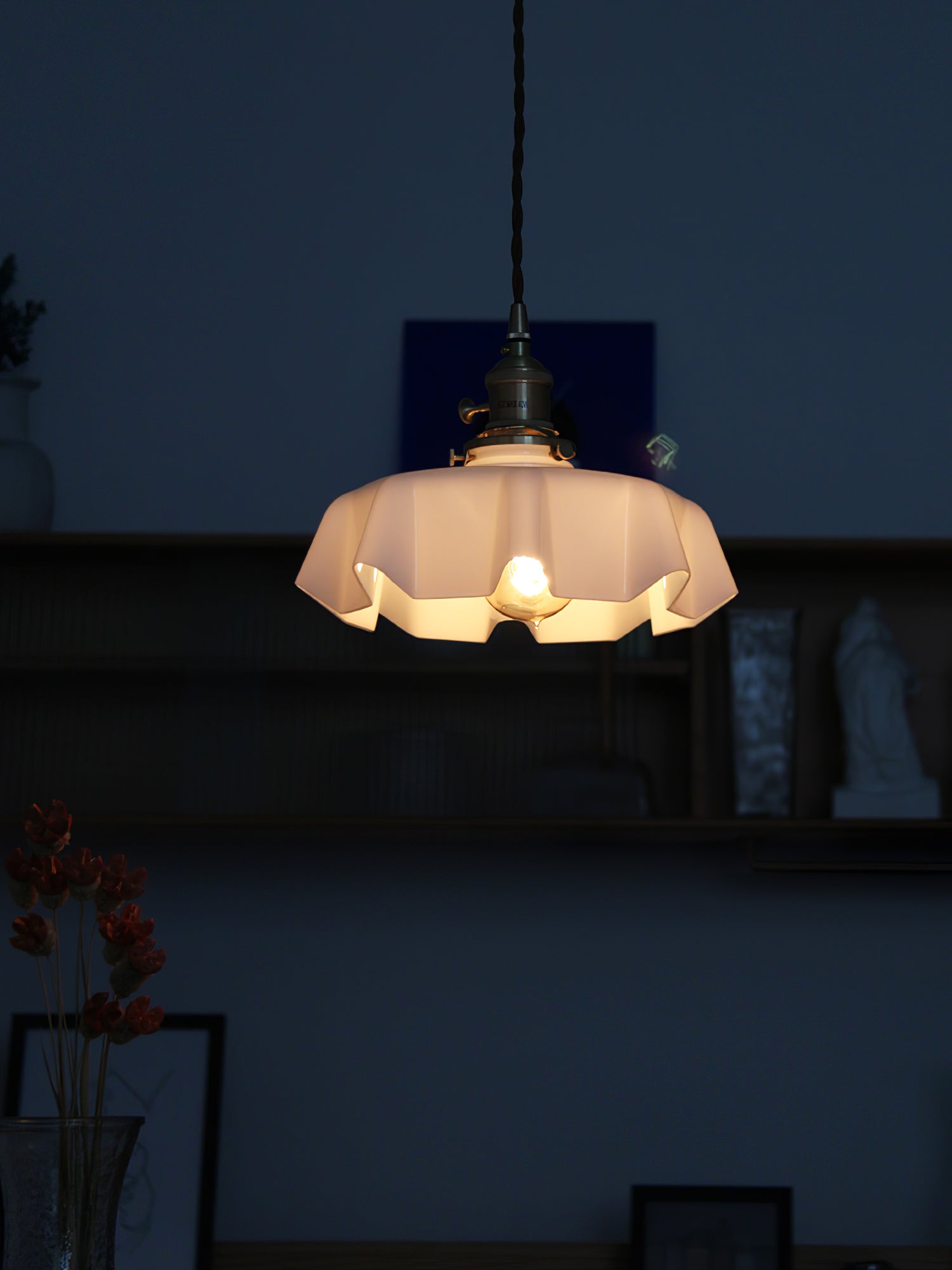 french-flower-pendant-light-anzaz--95