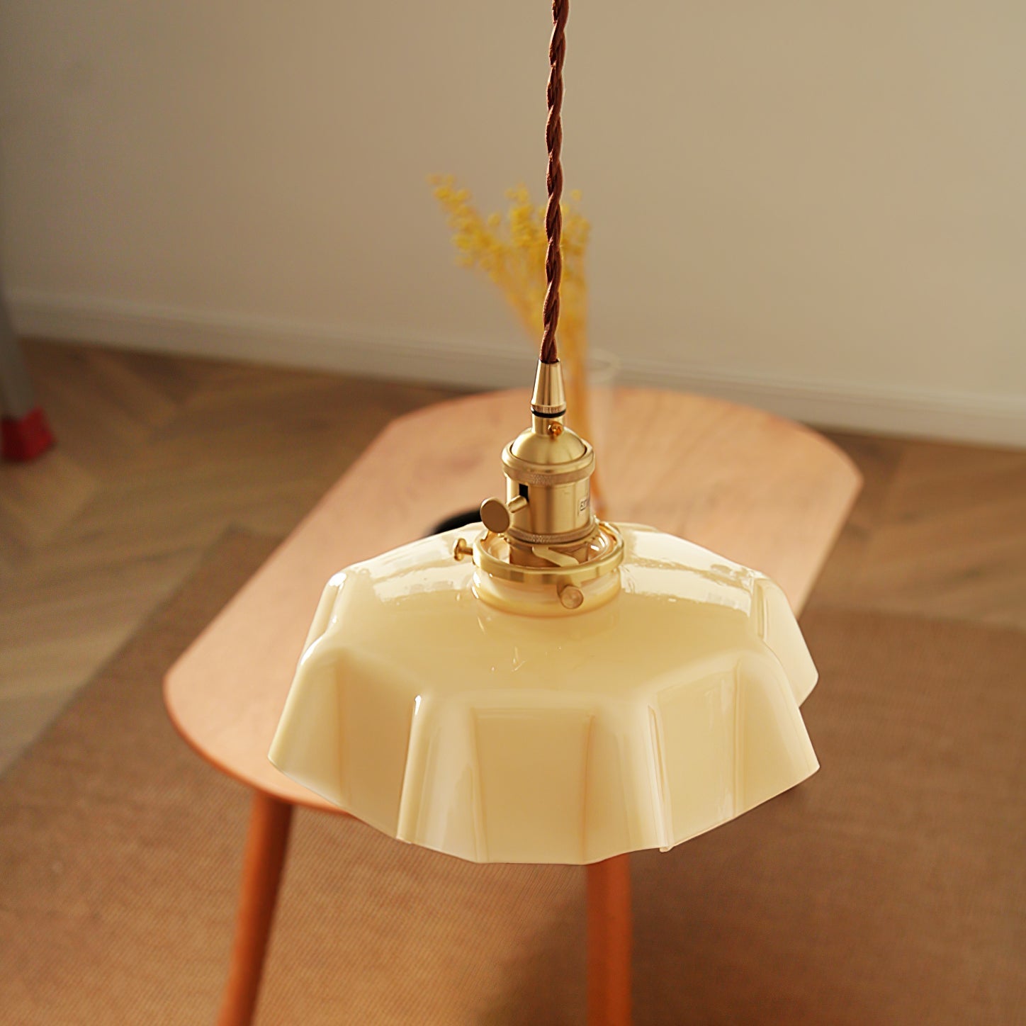 french-flower-pendant-light-anzaz--13