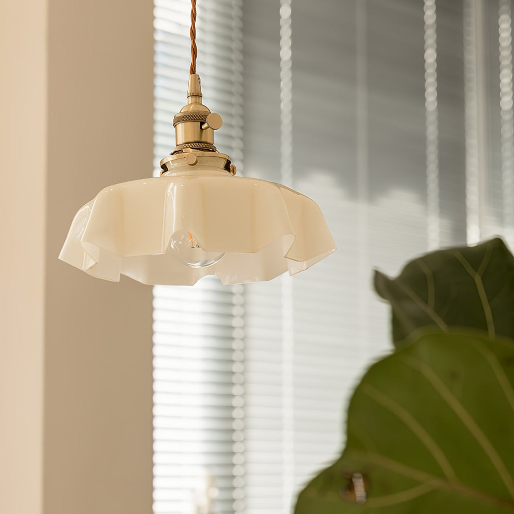 french-flower-pendant-light-anzaz--93