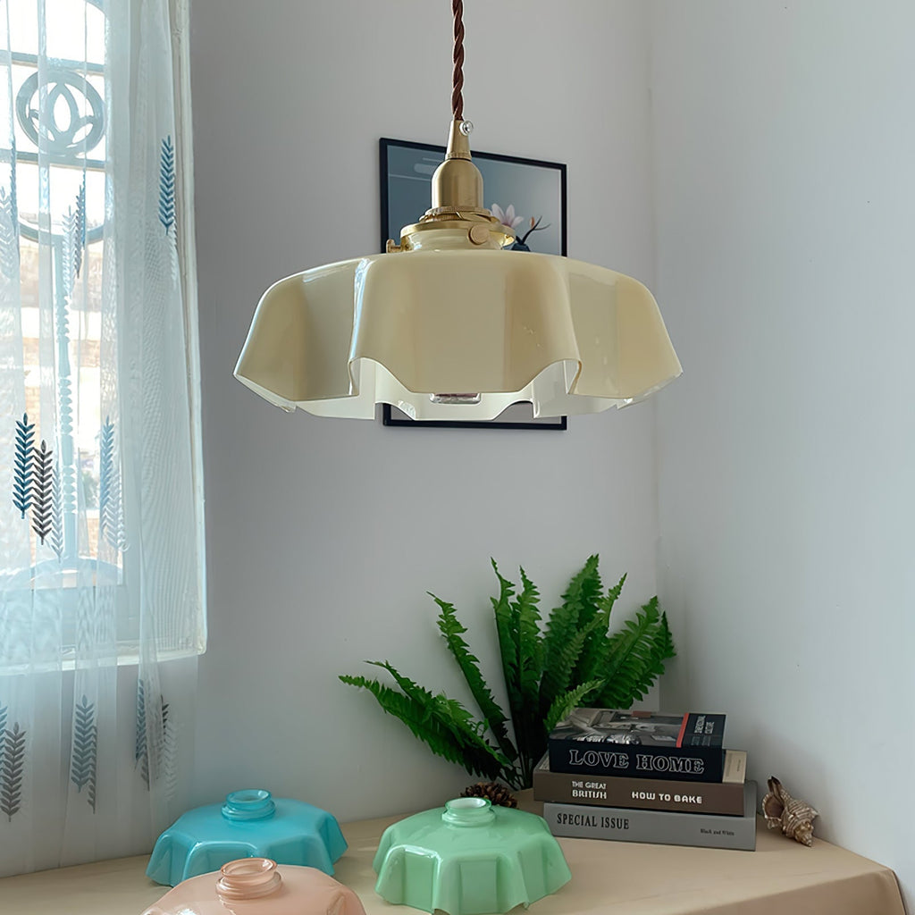 french-flower-pendant-light-anzaz--92