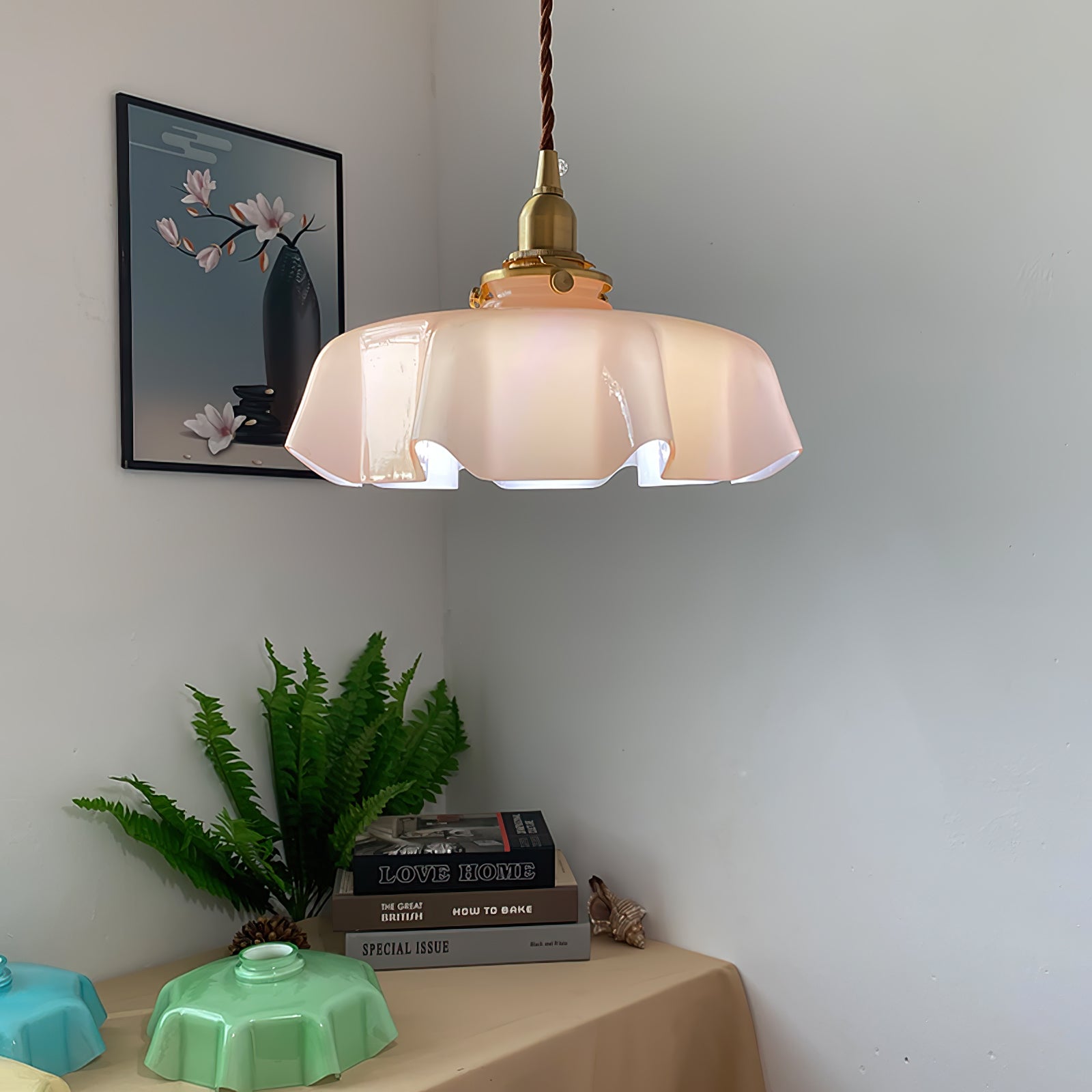 french-flower-pendant-light-anzaz--91