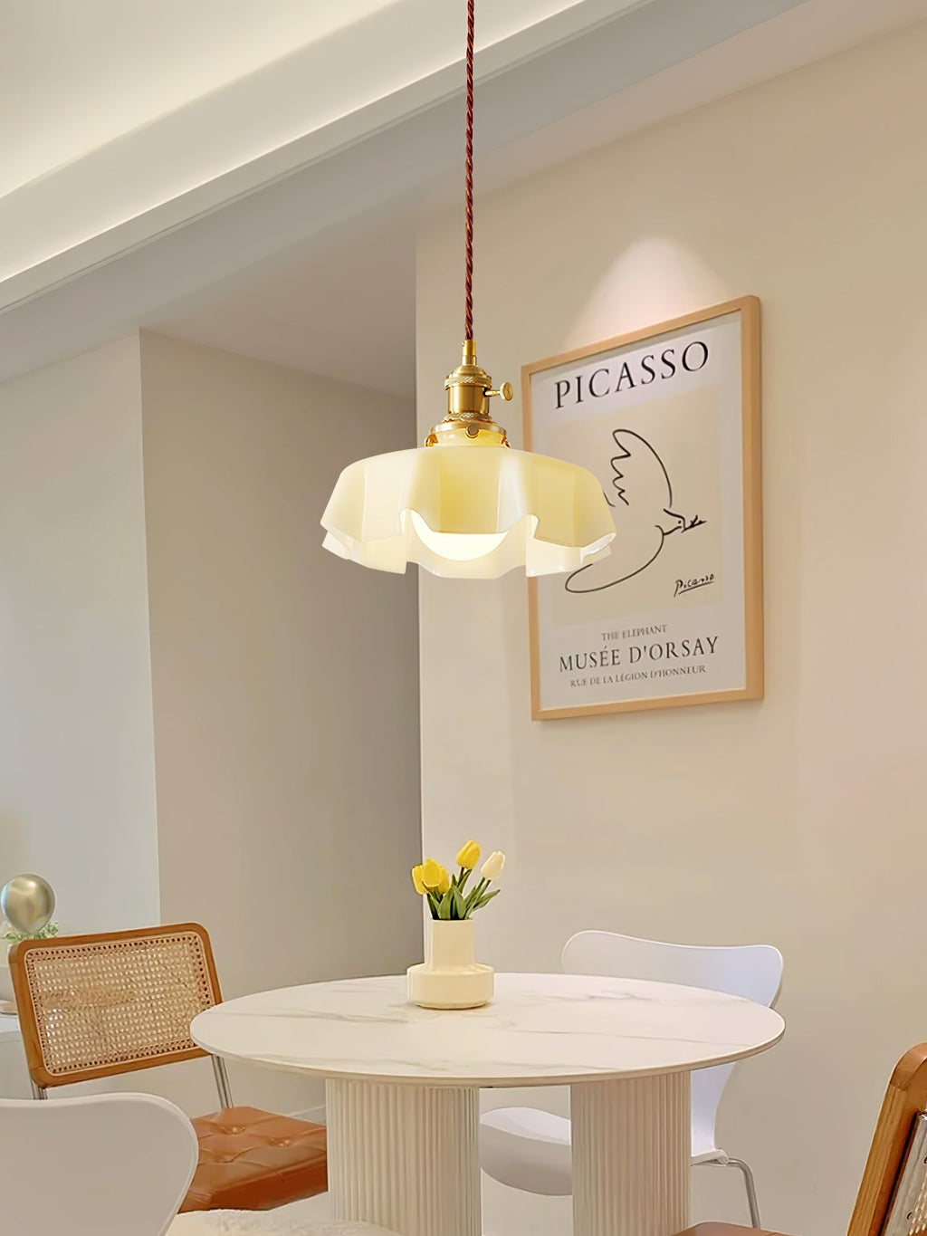 french-flower-pendant-light-anzaz--89