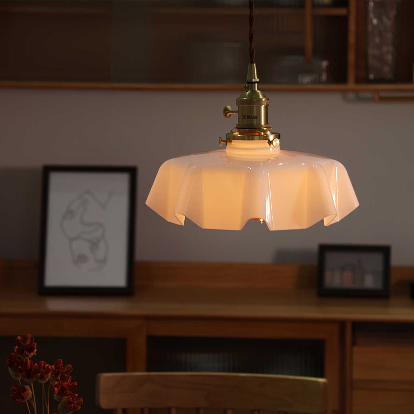 french-flower-pendant-light-anzaz--10