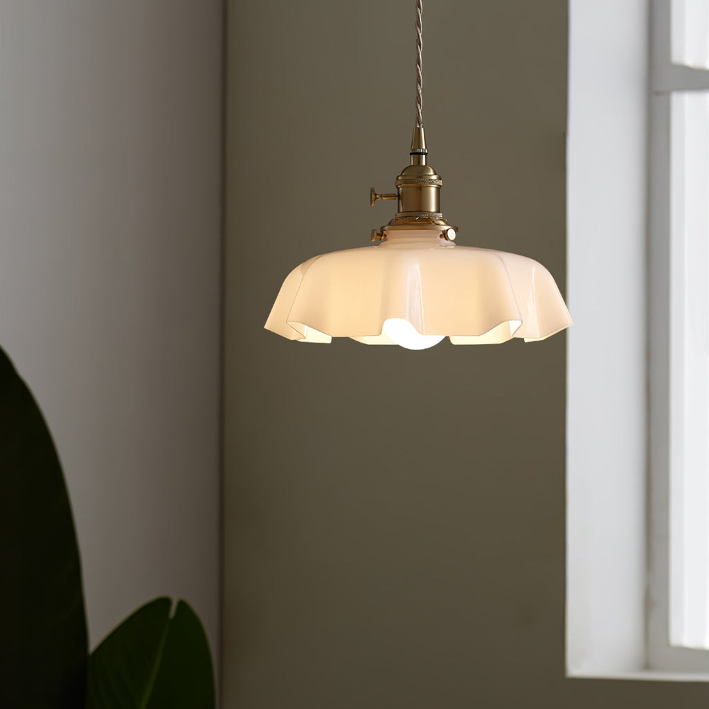 french-flower-pendant-light-anzaz--15