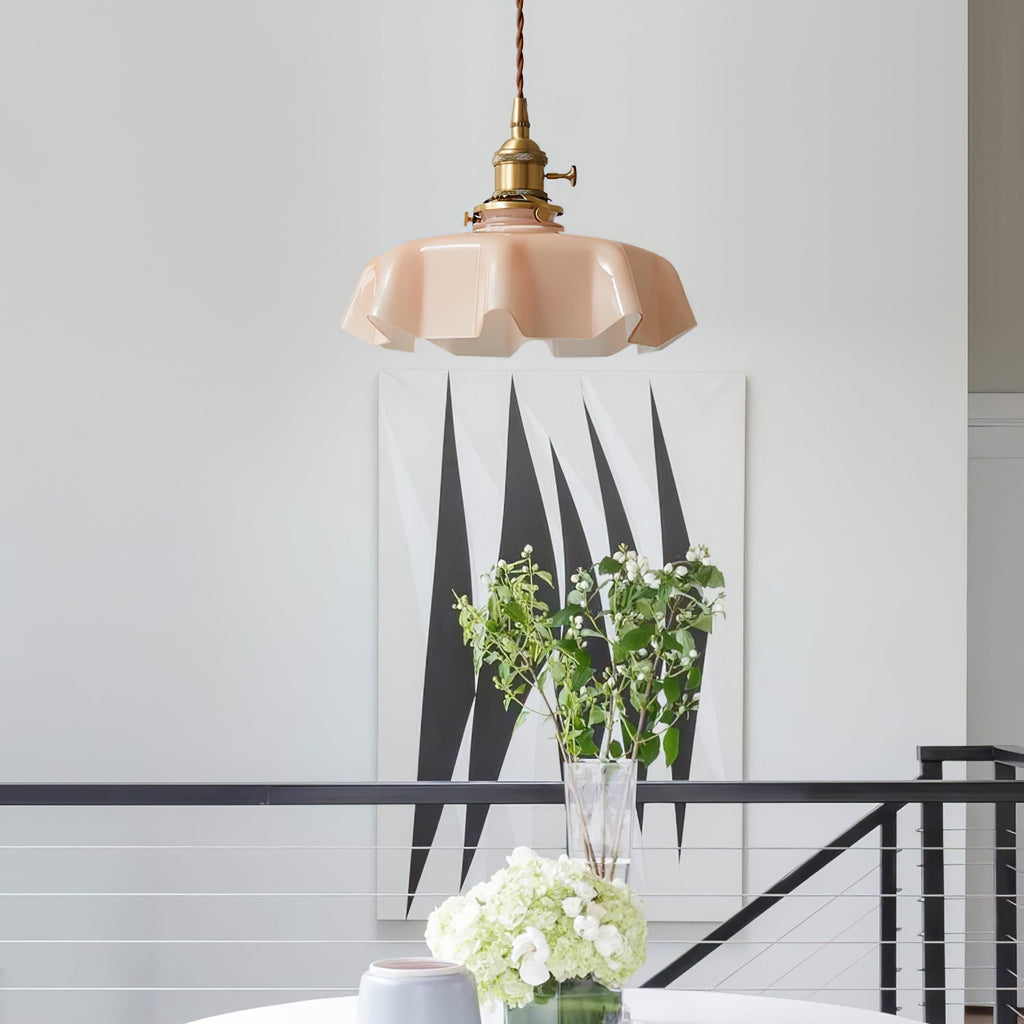french-flower-pendant-light-anzaz--88