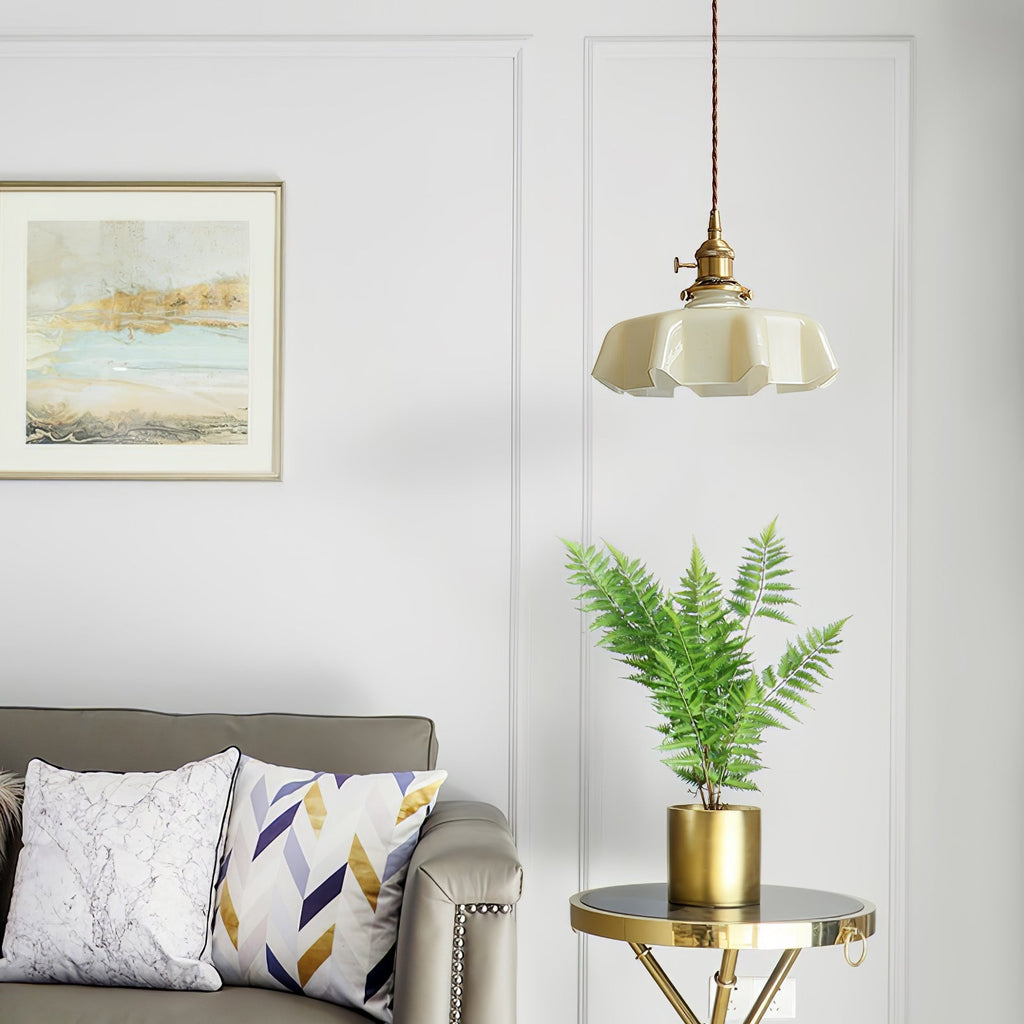 french-flower-pendant-light-anzaz--85