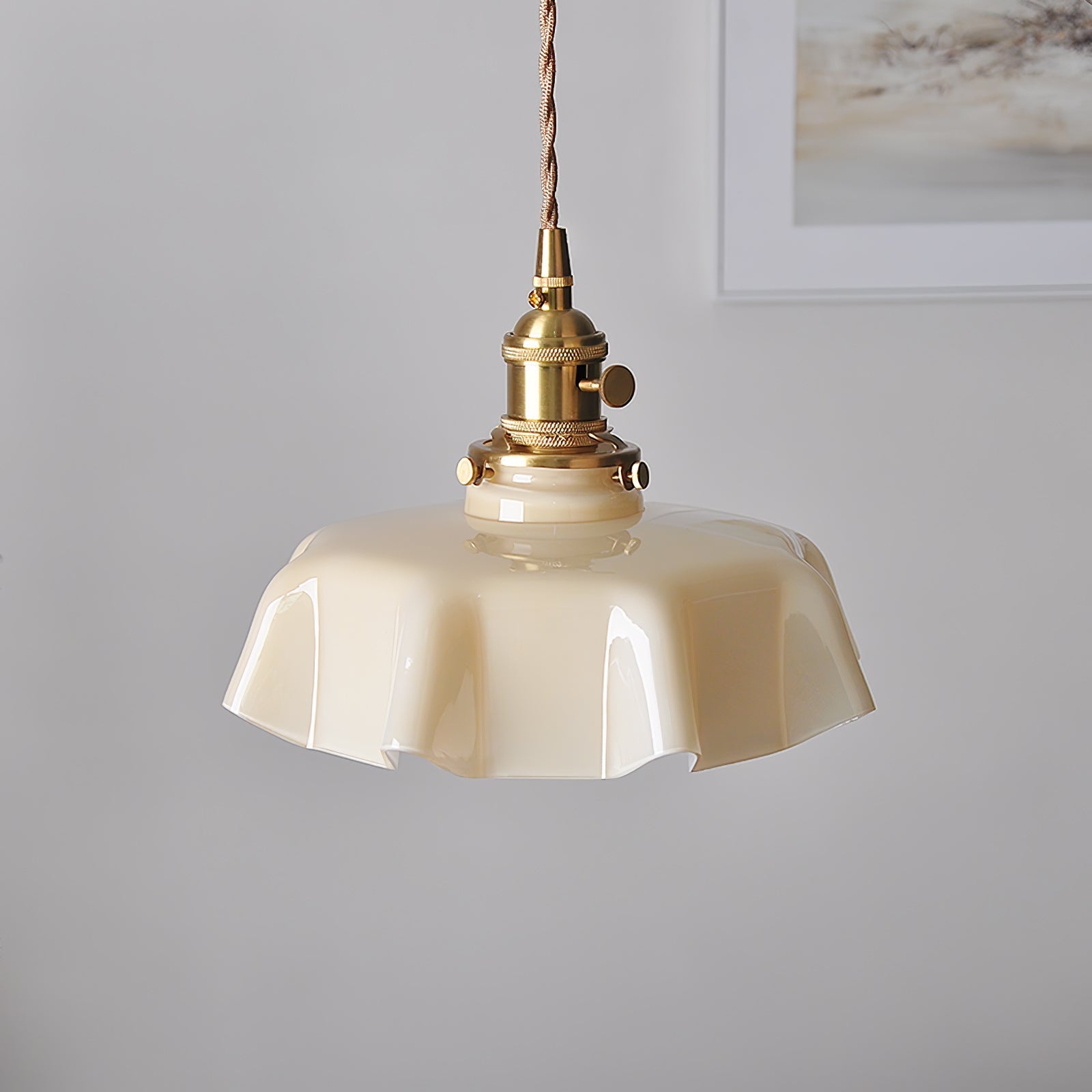 french-flower-pendant-light-anzaz--83