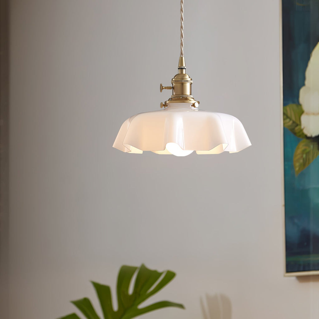 french-flower-pendant-light-anzaz--82