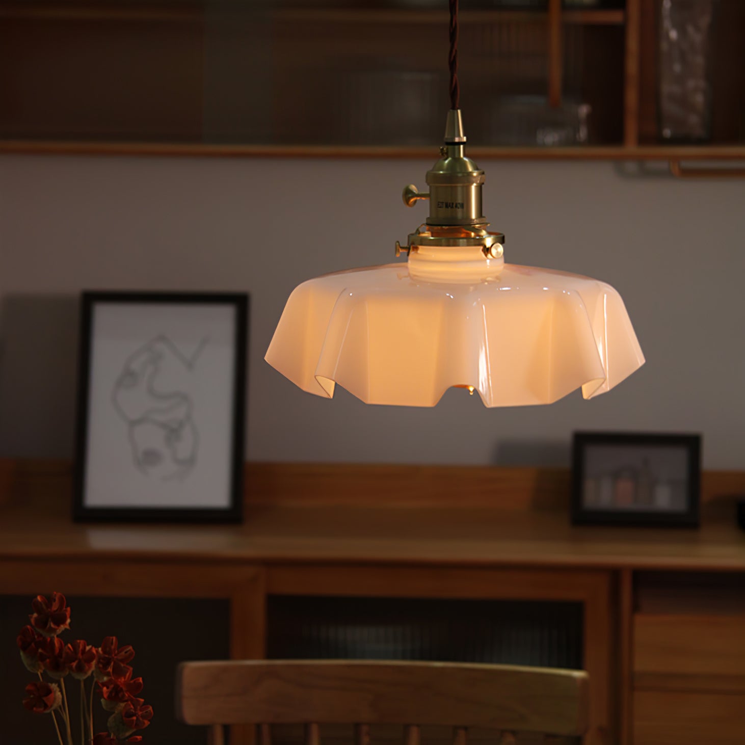 french-flower-pendant-light-anzaz--16