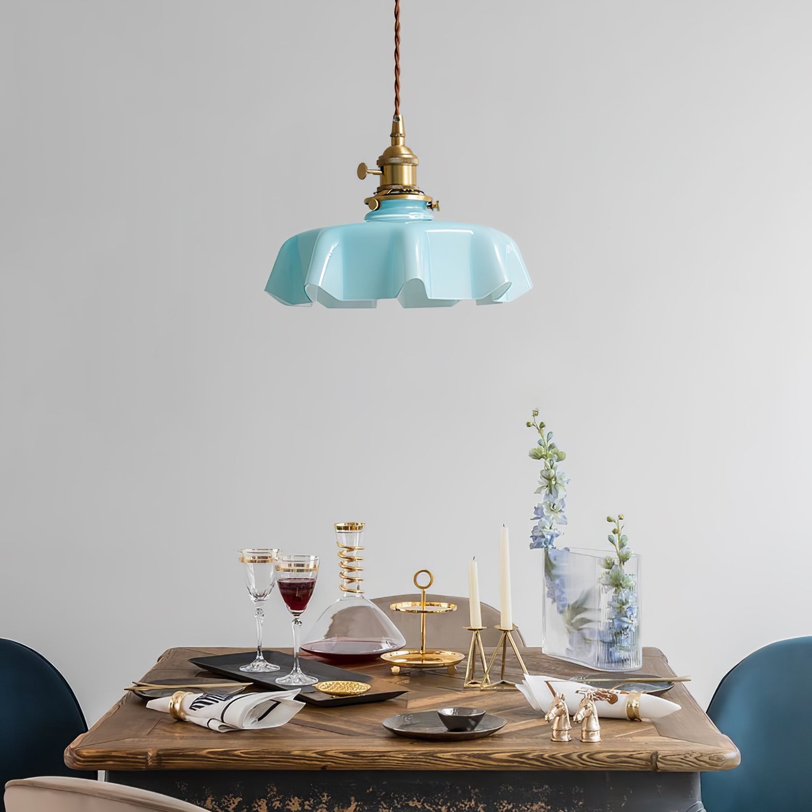 french-flower-pendant-light-anzaz--113
