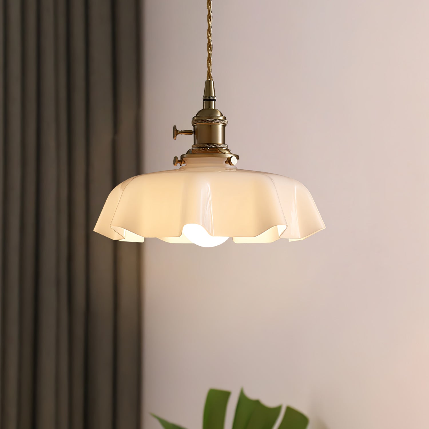 french-flower-pendant-light-anzaz--14