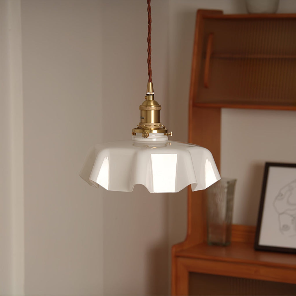 french-flower-pendant-light-anzaz--112