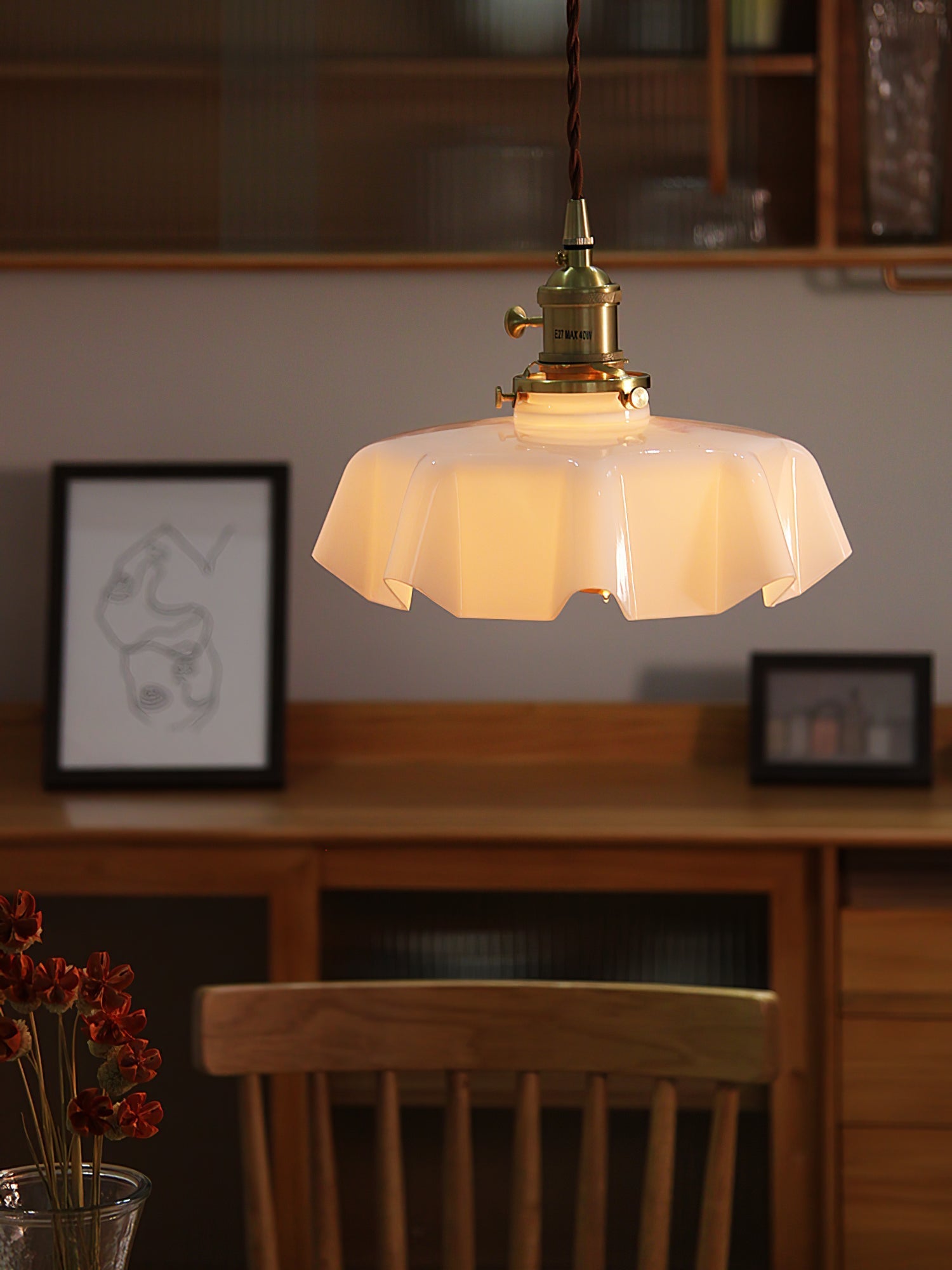 french-flower-pendant-light-anzaz--70