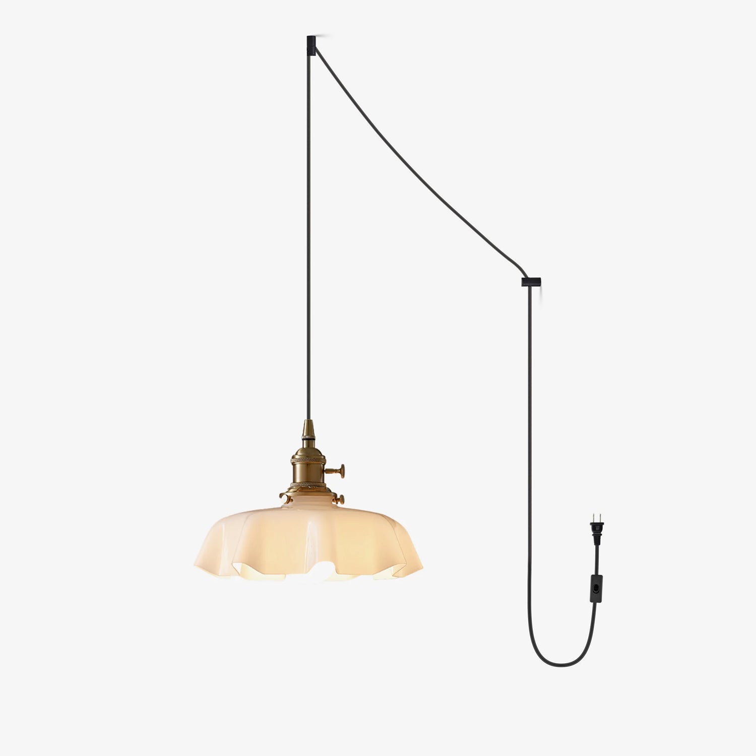 french-flower-pendant-swag-light-anzaz--33