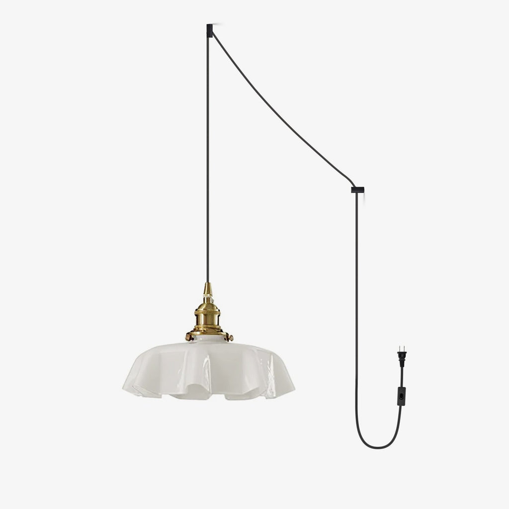 french-flower-pendant-swag-light-anzaz--110