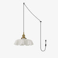 french-flower-pendant-swag-light-anzaz--110