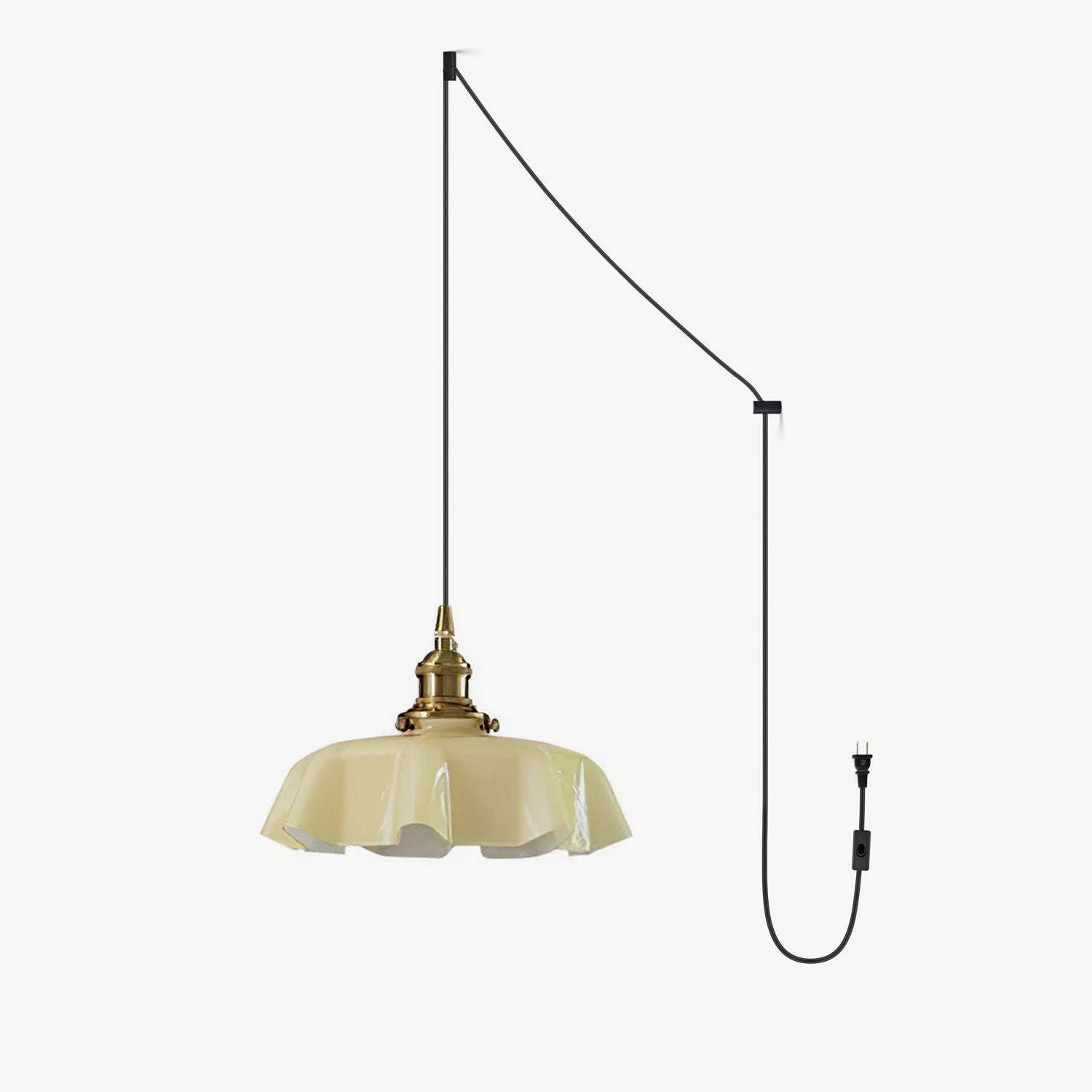 french-flower-pendant-swag-light-anzaz--111