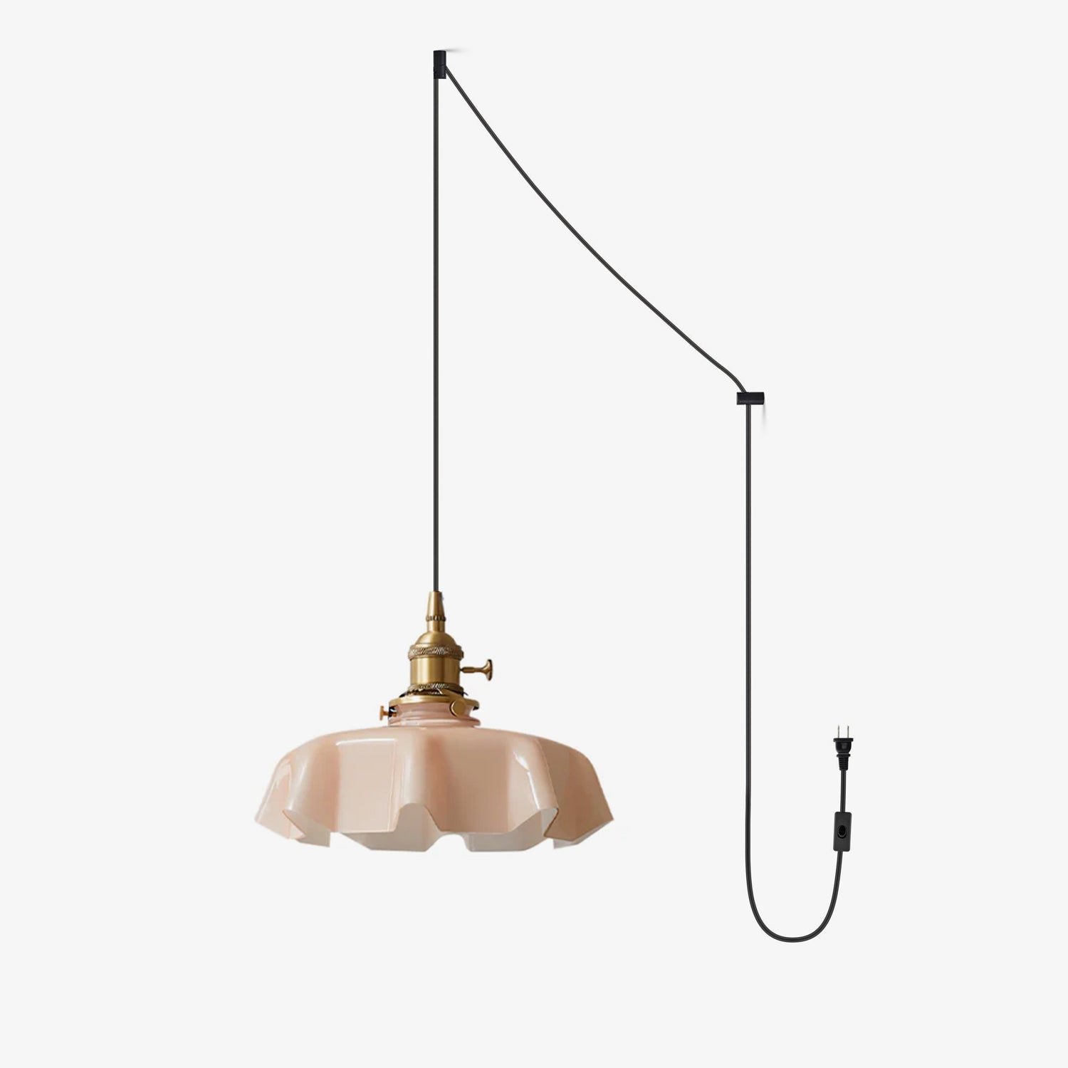 french-flower-pendant-swag-light-anzaz--112