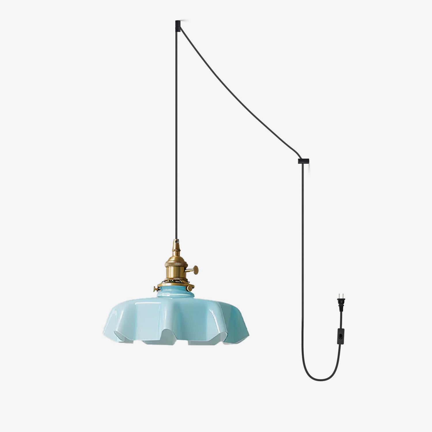 french-flower-pendant-swag-light-anzaz--113
