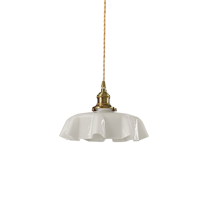 french-flower-pendant-swag-light-anzaz--104