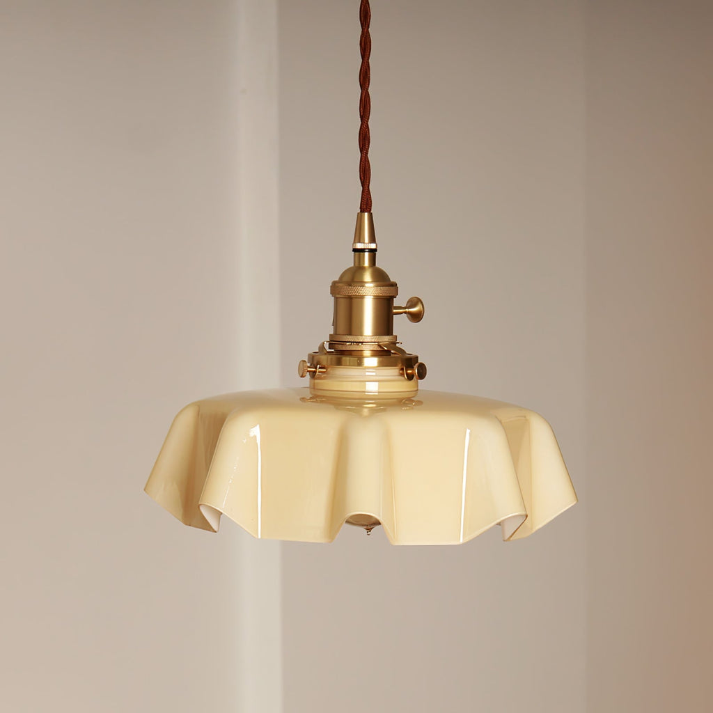 french-flower-pendant-swag-light-anzaz--103