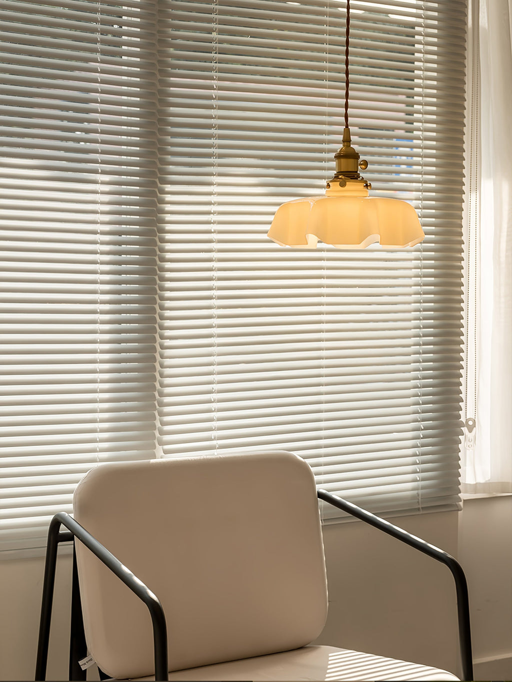 french-flower-pendant-swag-light-anzaz--102