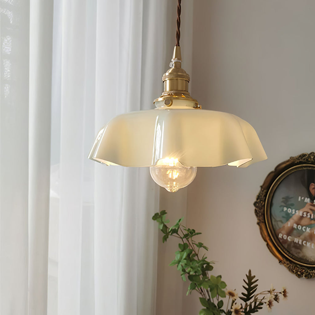 french-flower-pendant-swag-light-anzaz--101