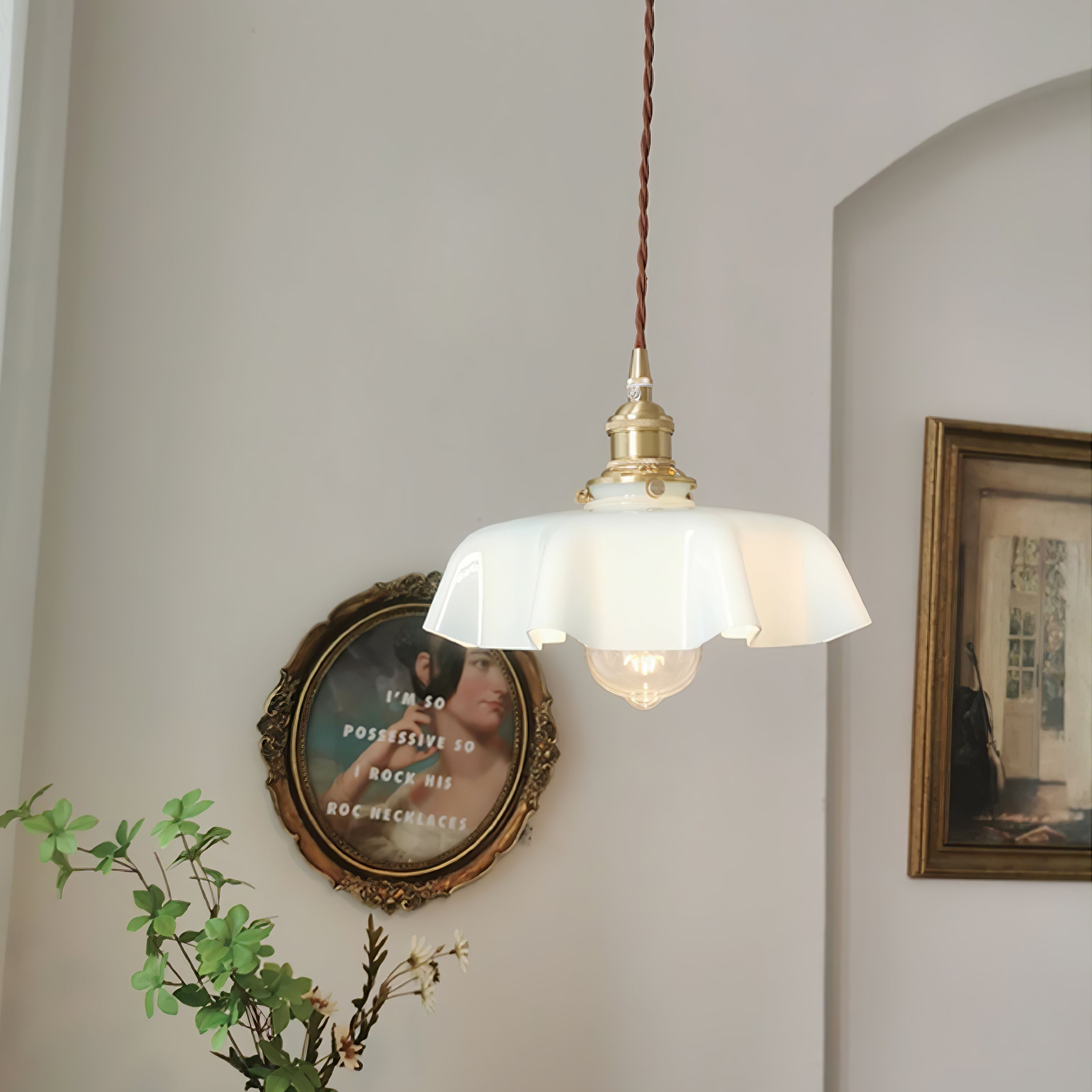 french-flower-pendant-swag-light-anzaz--100
