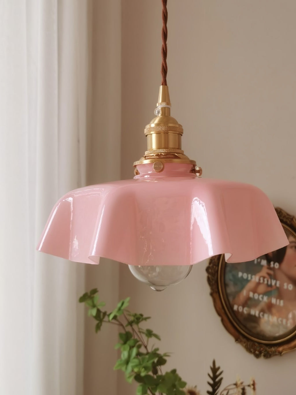 french-flower-pendant-swag-light-anzaz--99