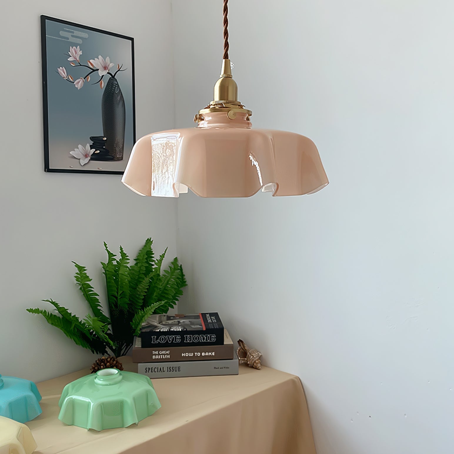 french-flower-pendant-swag-light-anzaz--98