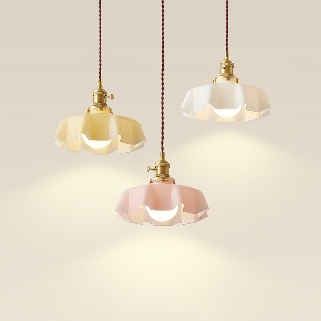 french-flower-pendant-swag-light-anzaz--97